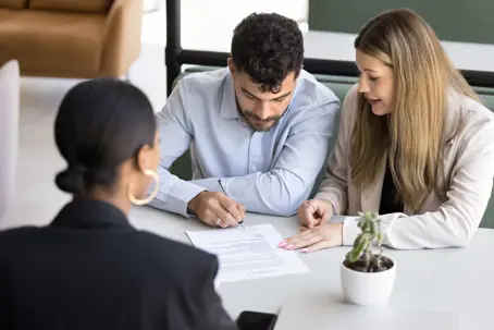 How Flexible Can a Prenuptial or Postnuptial Agreement Really Be?