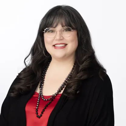 Stephanie  Glassman Photo