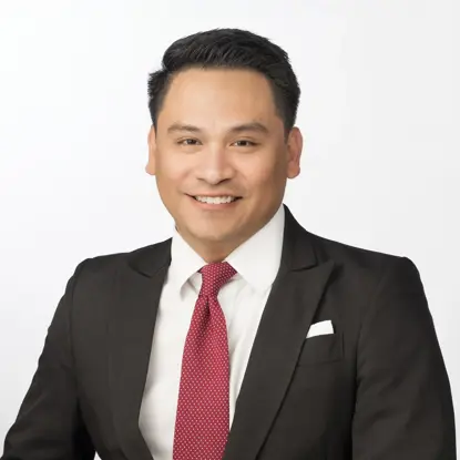 Roberto  Reyna Photo