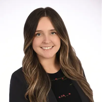 Arielle  Selle Photo