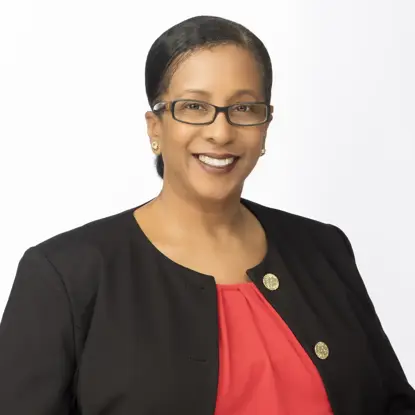 Eli  Ponce McClain Photo