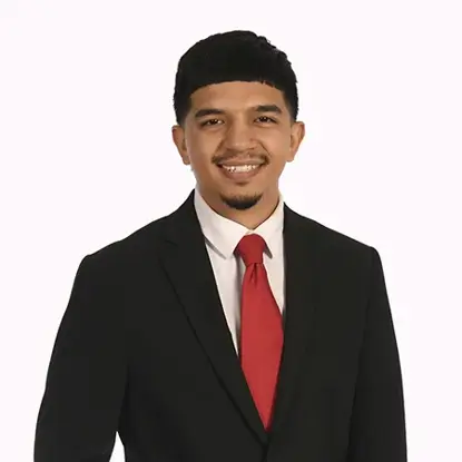 Francisco  Saldivar Photo