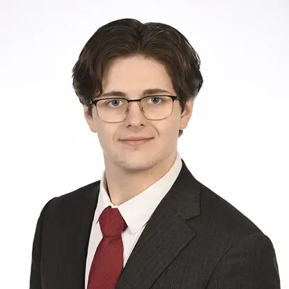 Justin  Bolton Photo