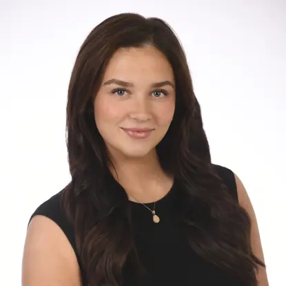 Kendall  Sadler Photo