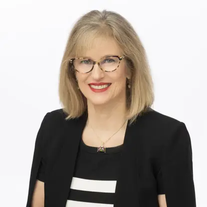 Sarah  Springer Photo