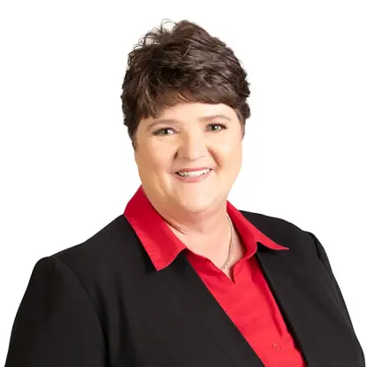 Linda  Schroeder Photo