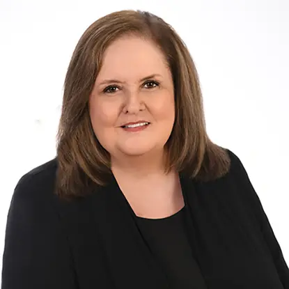 Nancy  Newport Photo