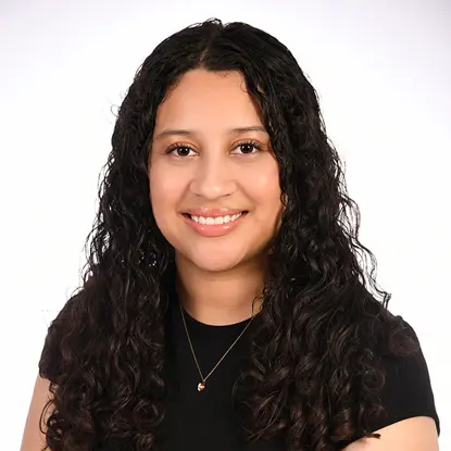 Yashly  Guevara Photo