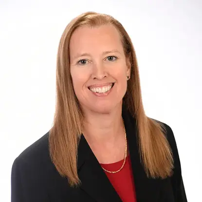 Deanna  Mathieson Photo