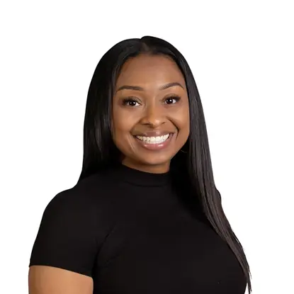 Tatianna  Steele-Dubose Photo