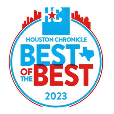 Ruby - Best of Best 2023