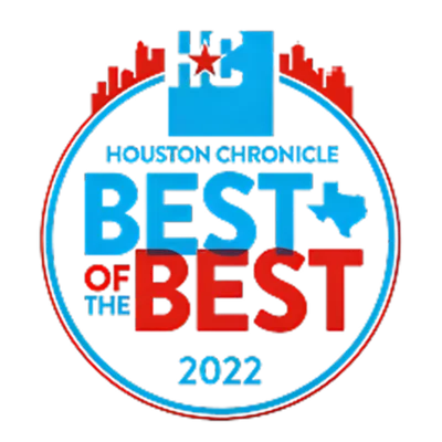 Ruby Best of Best 2022