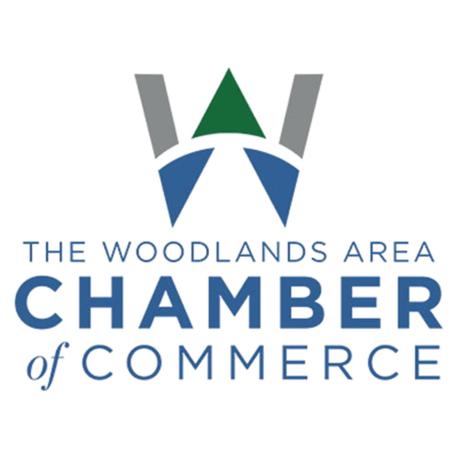 Woodlands Chamber