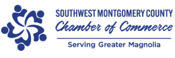 Magnolia Chamber of Commerce