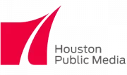 Houston Public Media