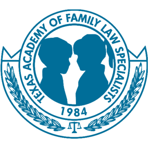 Texas Academy of Family Law