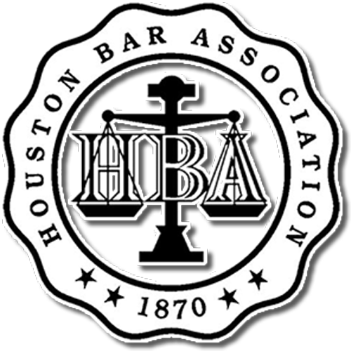 Houston Bar Association