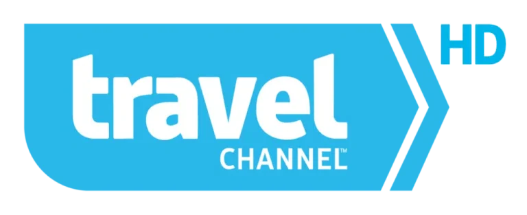 Travel Channel