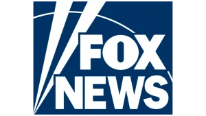 Fox News