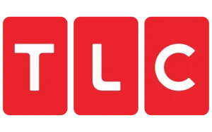 TLC