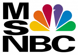 MSNBC