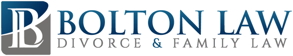 The Bolton Law Firm, P.C.