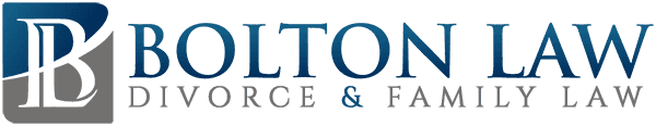 Bolton Law