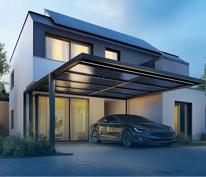 High Net-Worth Divorce